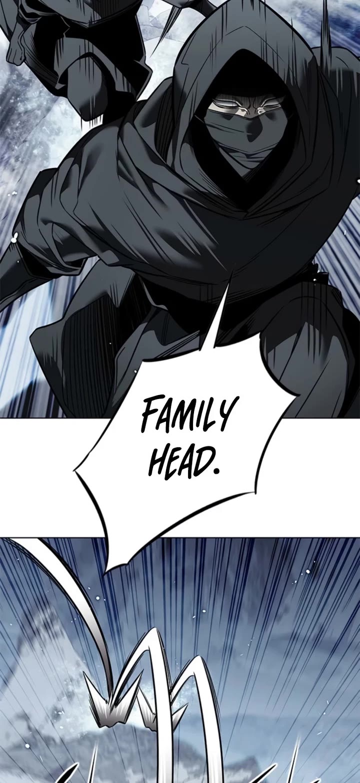 Eleceed Chapter 392 page 28 - Chapter 392