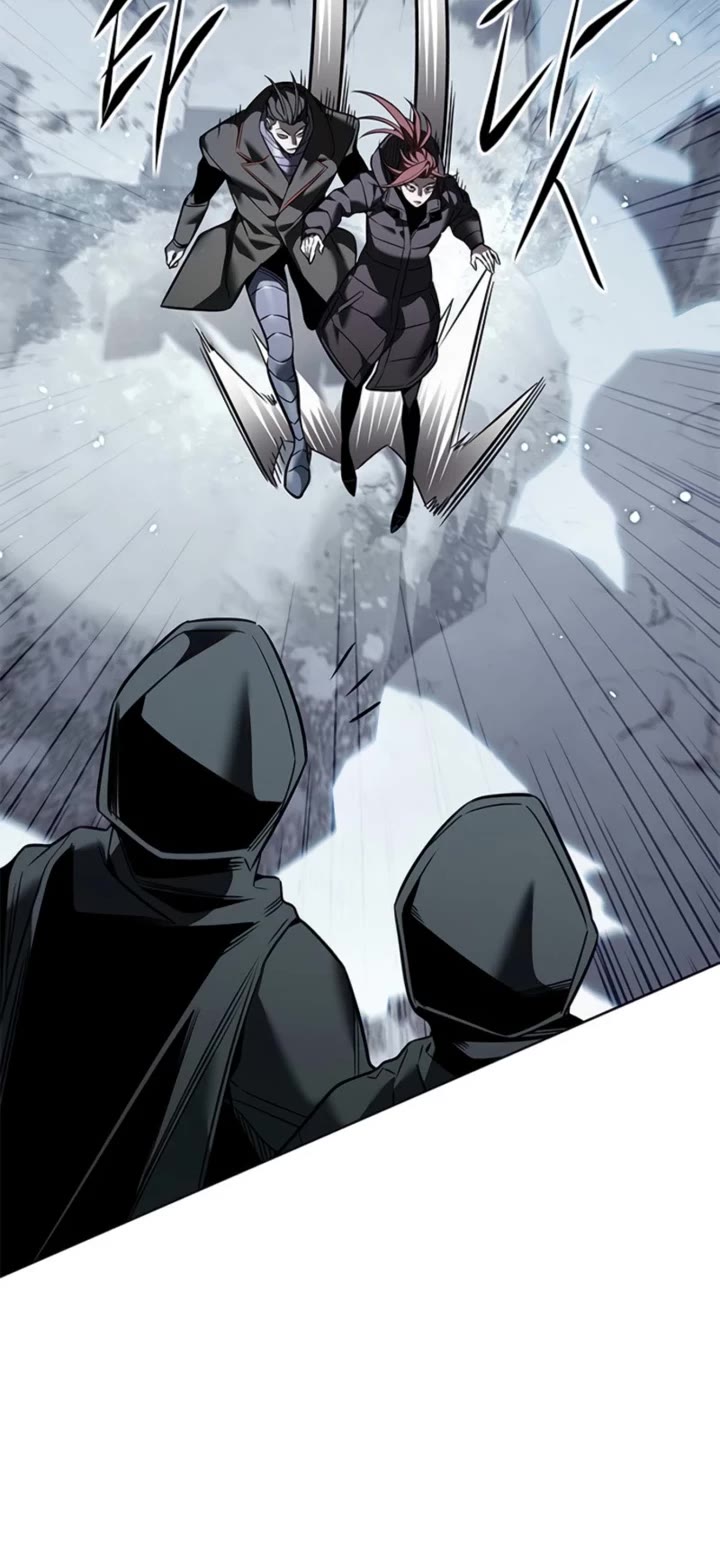 Eleceed Chapter 392 page 29 - Chapter 392