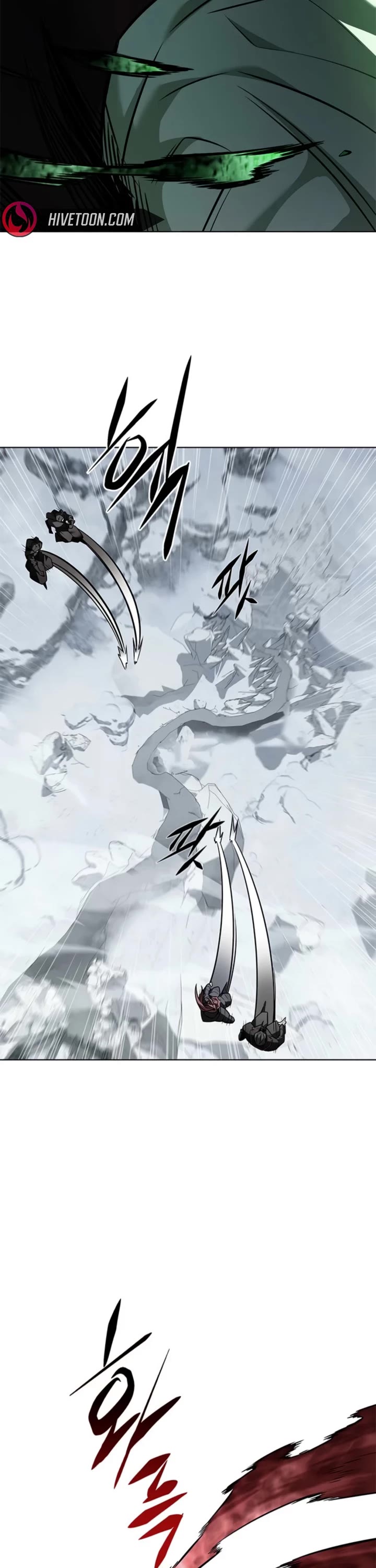Eleceed Chapter 392 page 32 - Chapter 392