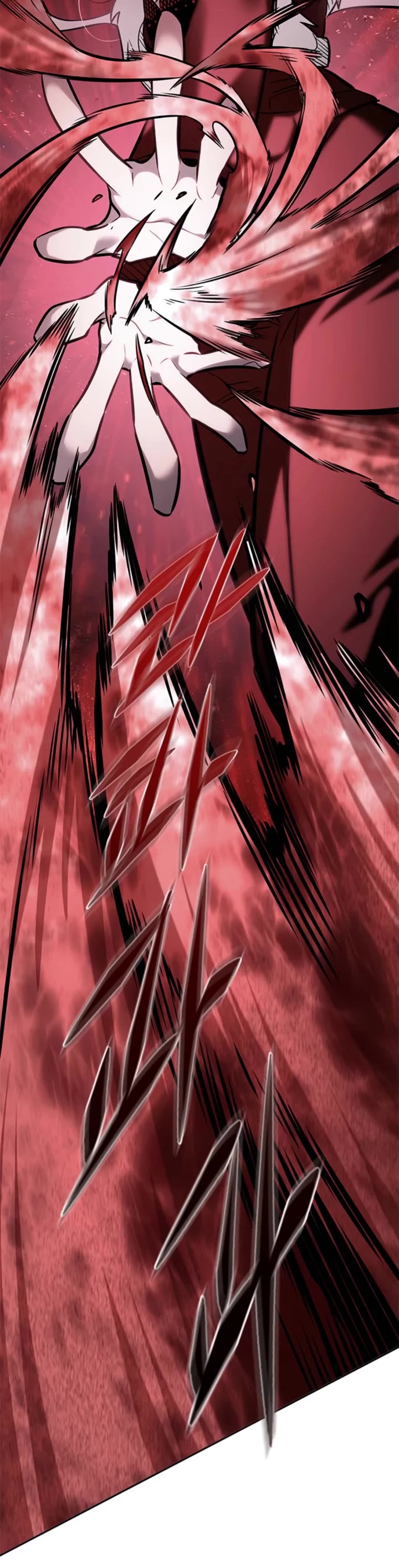 Eleceed Chapter 392 page 34 - Chapter 392
