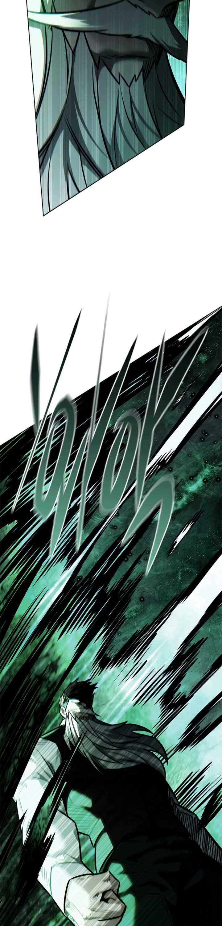 Eleceed Chapter 392 page 36 - Chapter 392