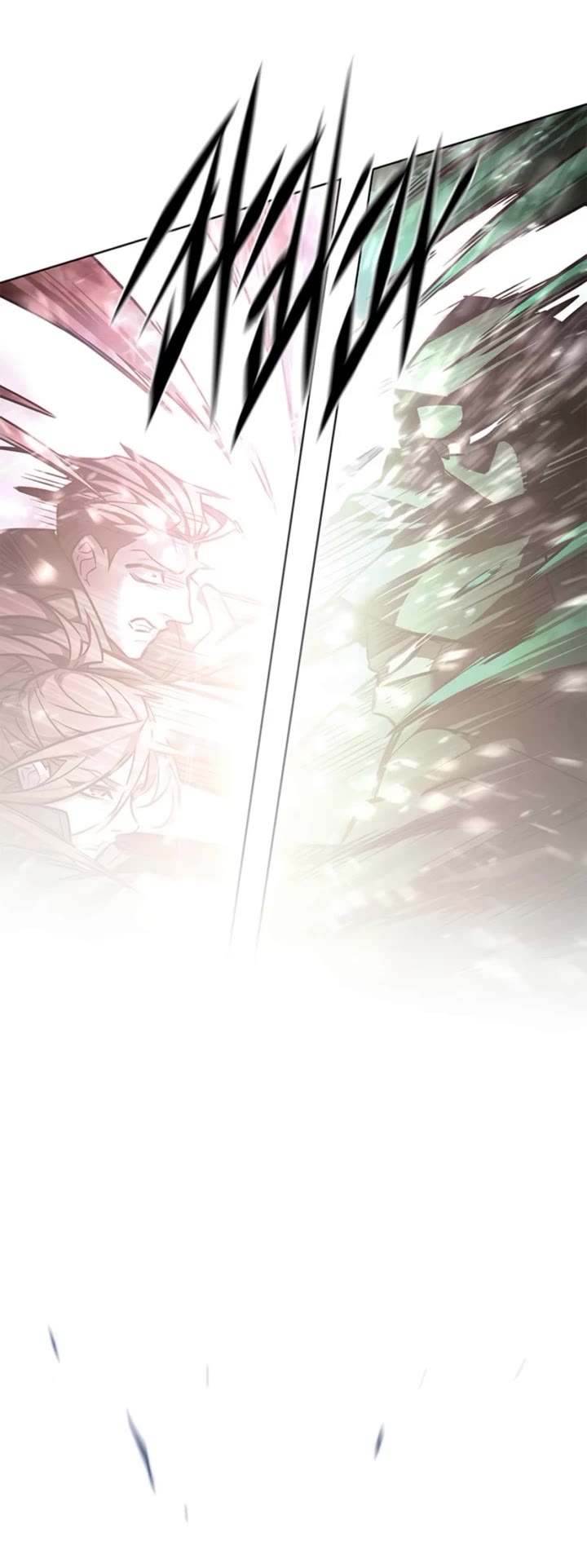 Eleceed Chapter 392 page 38 - Chapter 392