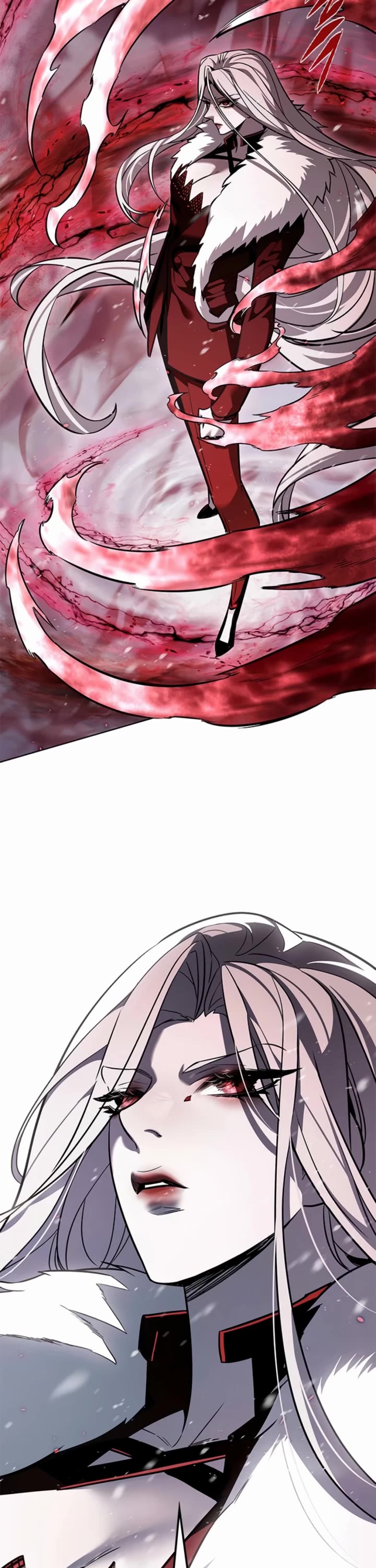 Eleceed Chapter 392 page 41 - Chapter 392