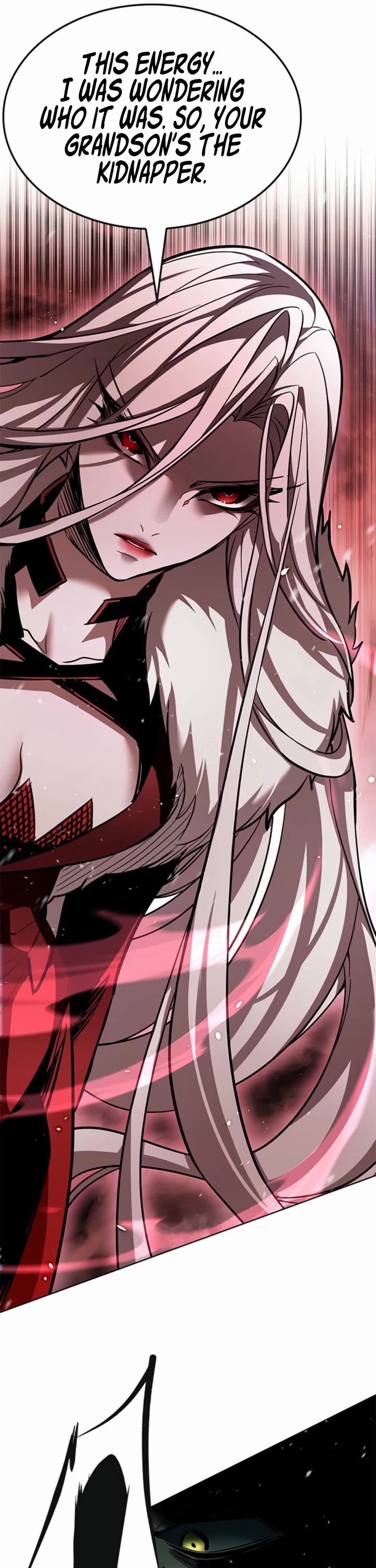 Eleceed Chapter 392 page 45 - Chapter 392