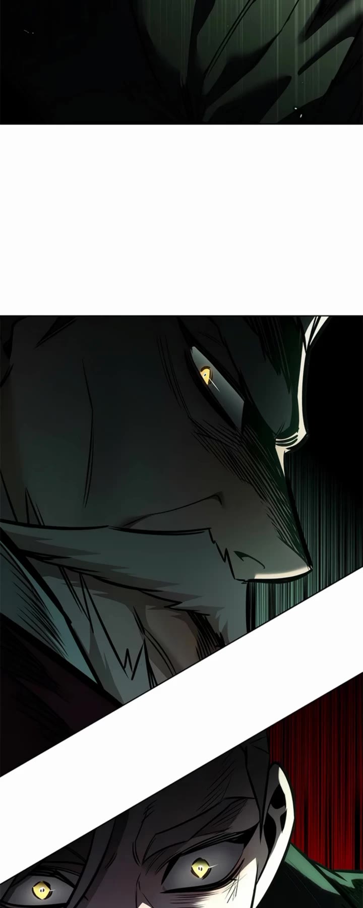 Eleceed Chapter 392 page 48 - Chapter 392