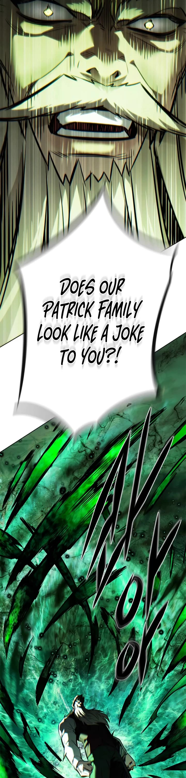 Eleceed Chapter 392 page 52 - Chapter 392