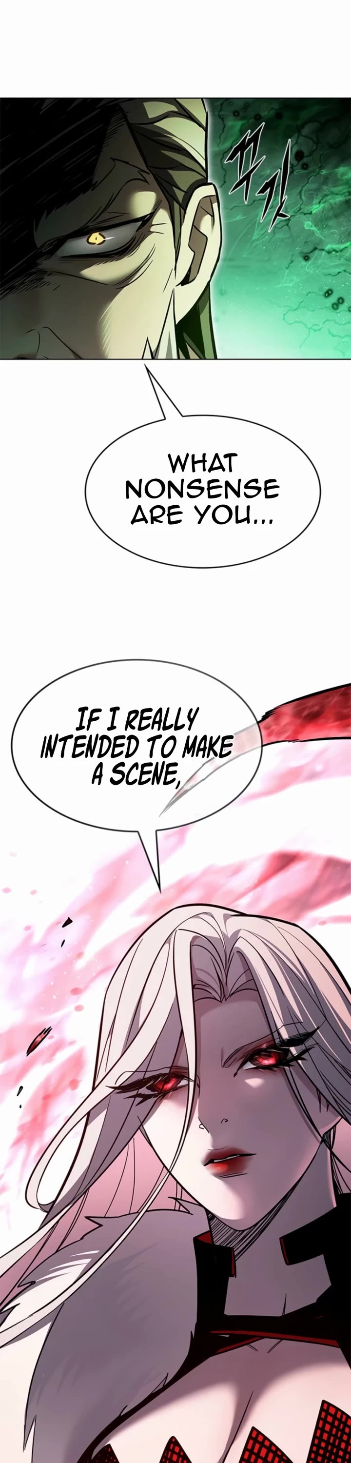 Eleceed Chapter 392 page 55 - Chapter 392