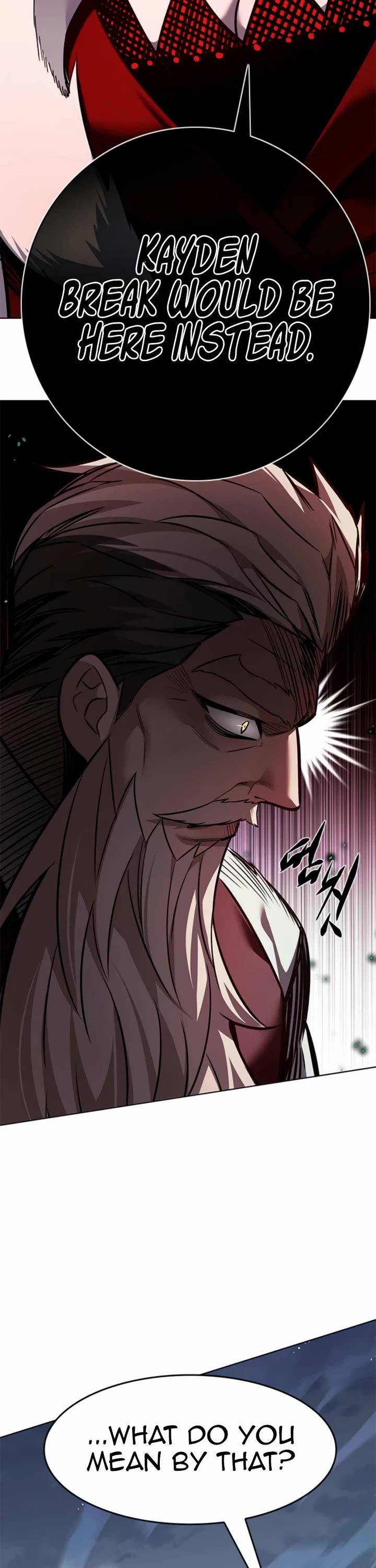 Eleceed Chapter 392 page 56 - Chapter 392