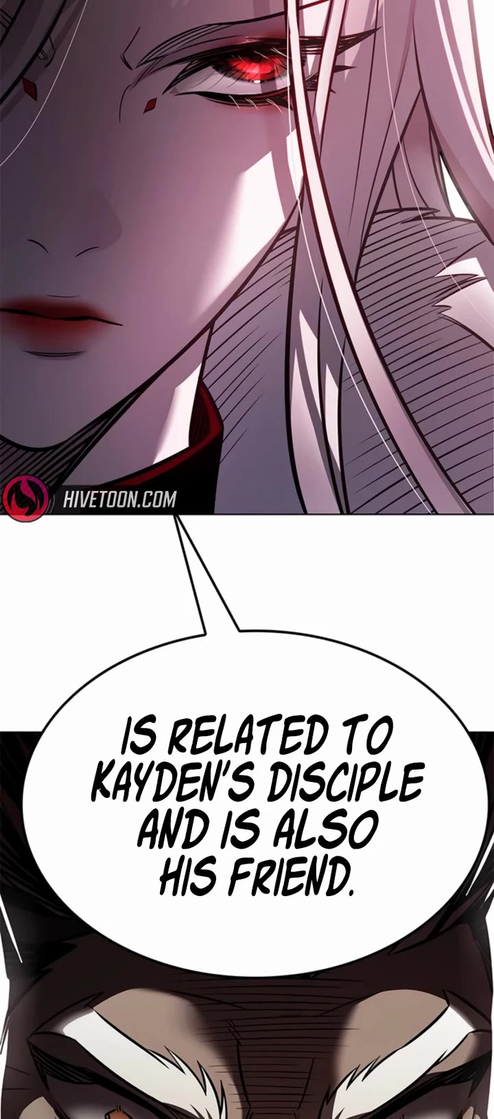 Eleceed Chapter 392 page 58 - Chapter 392