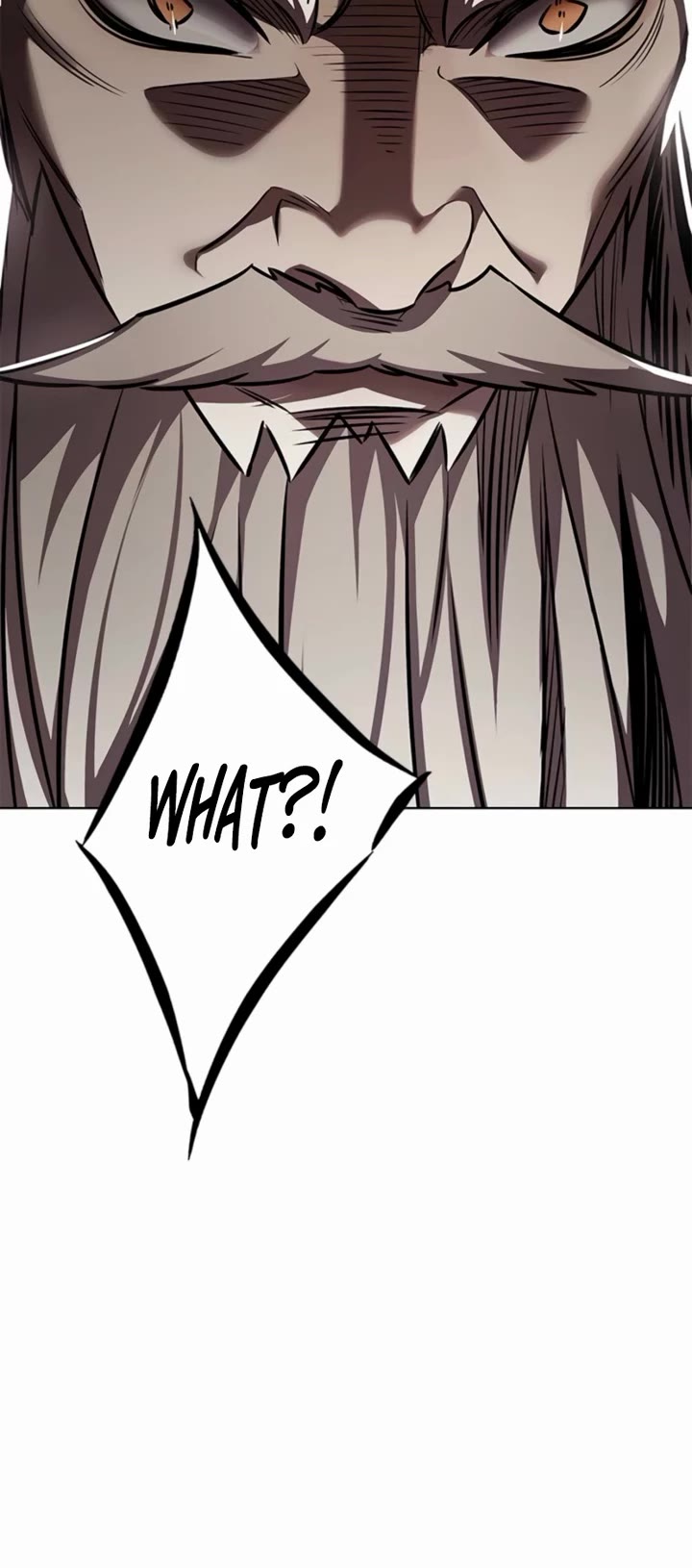 Eleceed Chapter 392 page 59 - Chapter 392