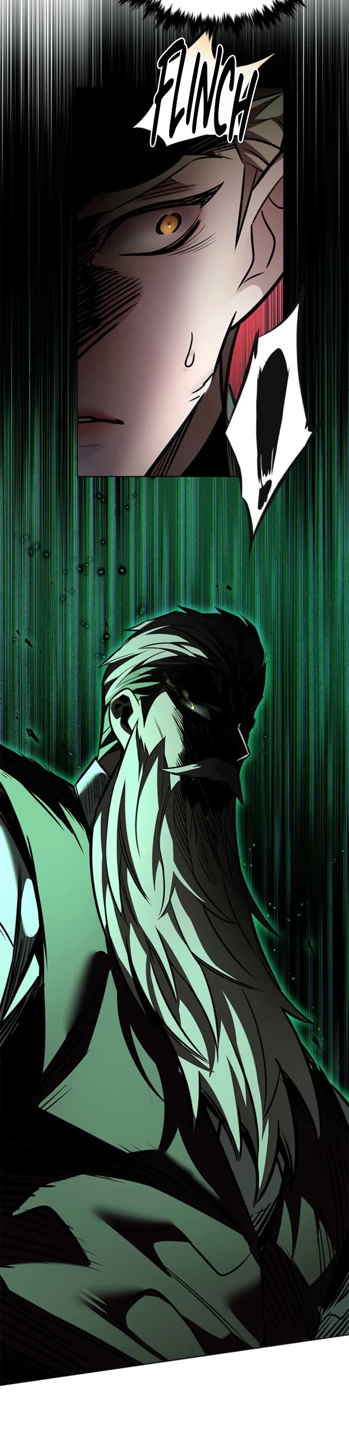 Eleceed Chapter 392 page 61 - Chapter 392