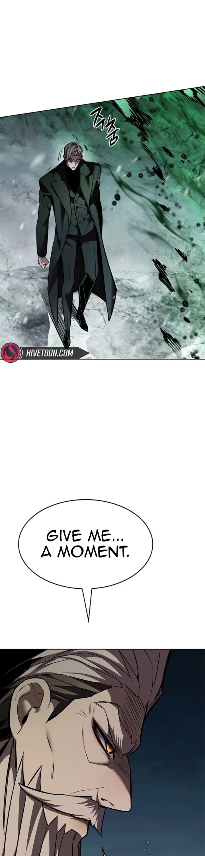 Eleceed Chapter 392 page 62 - Chapter 392