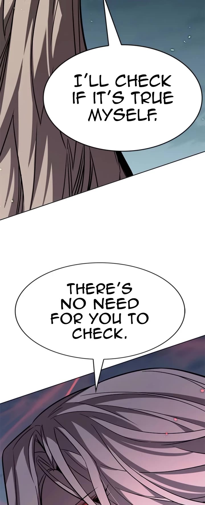 Eleceed Chapter 392 page 63 - Chapter 392