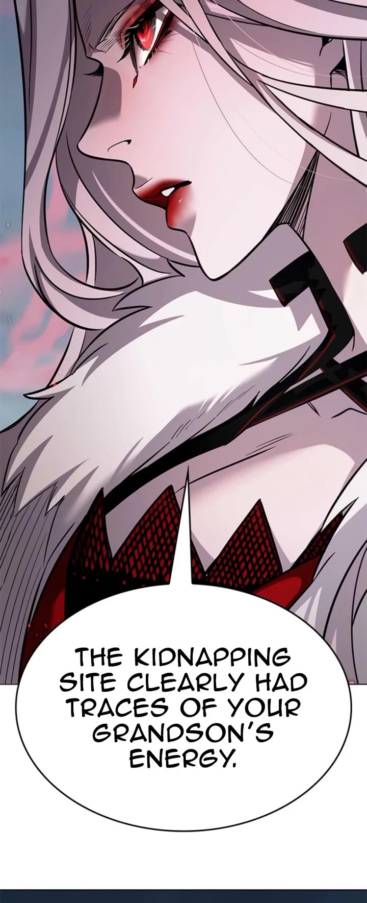 Eleceed Chapter 392 page 64 - Chapter 392
