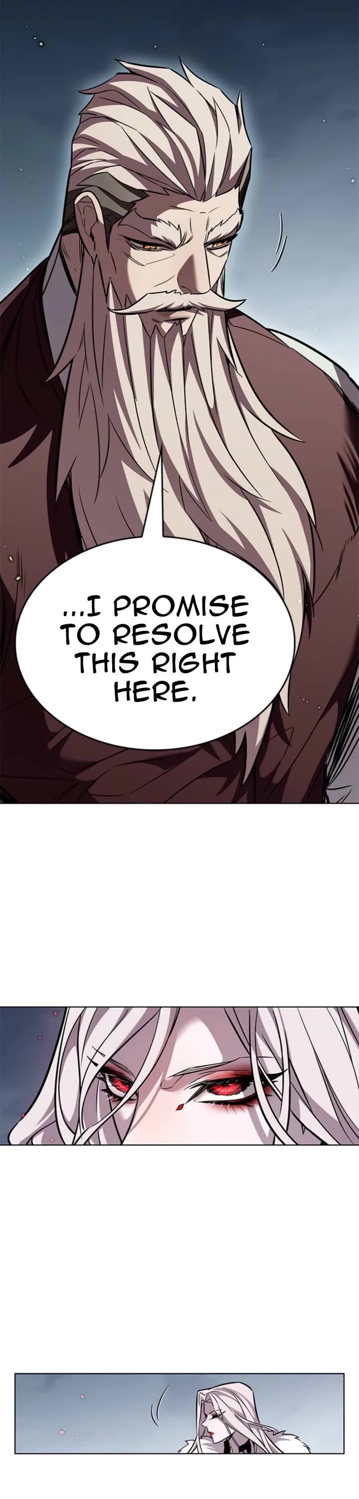 Eleceed Chapter 392 page 65 - Chapter 392