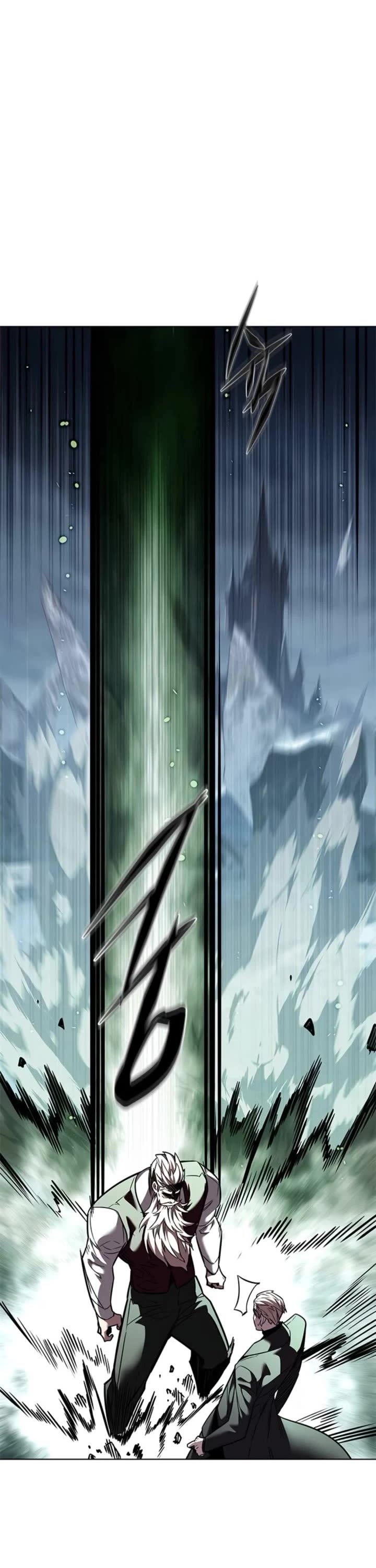 Eleceed Chapter 392 page 66 - Chapter 392