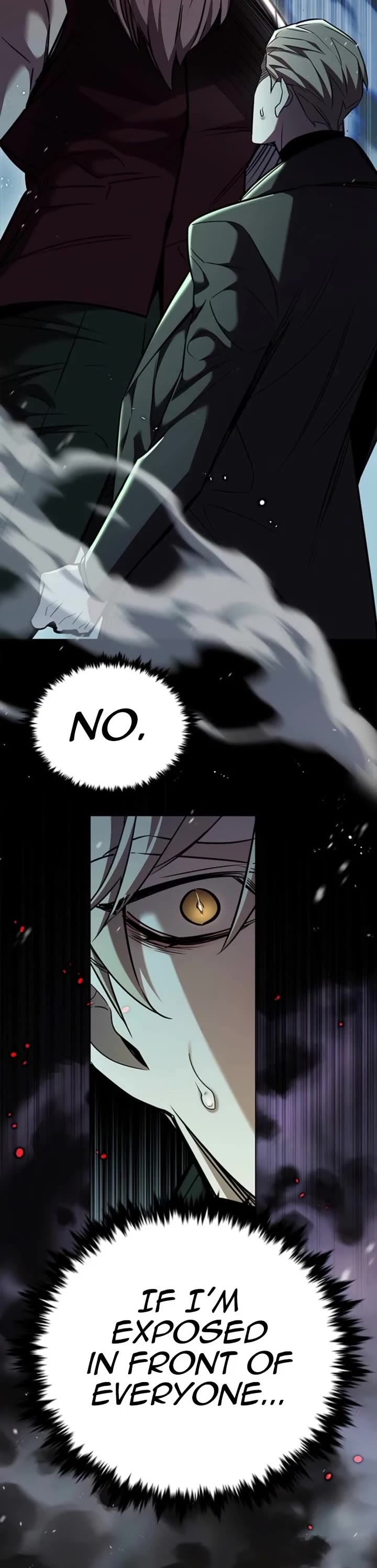 Eleceed Chapter 392 page 68 - Chapter 392