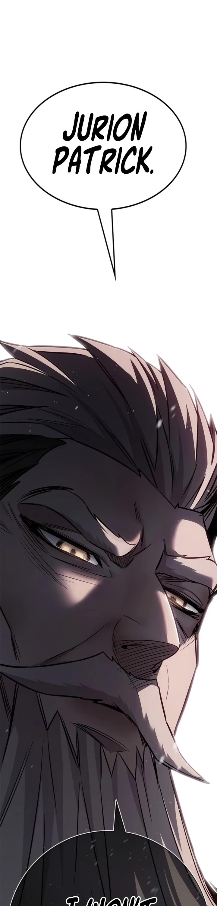 Eleceed Chapter 392 page 70 - Chapter 392