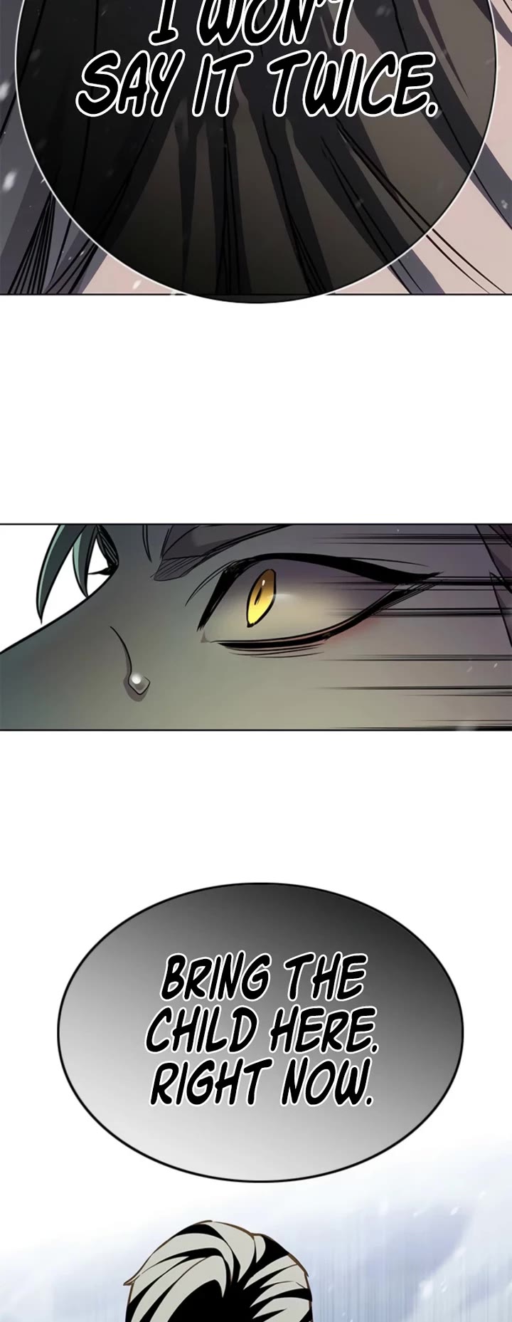 Eleceed Chapter 392 page 71 - Chapter 392