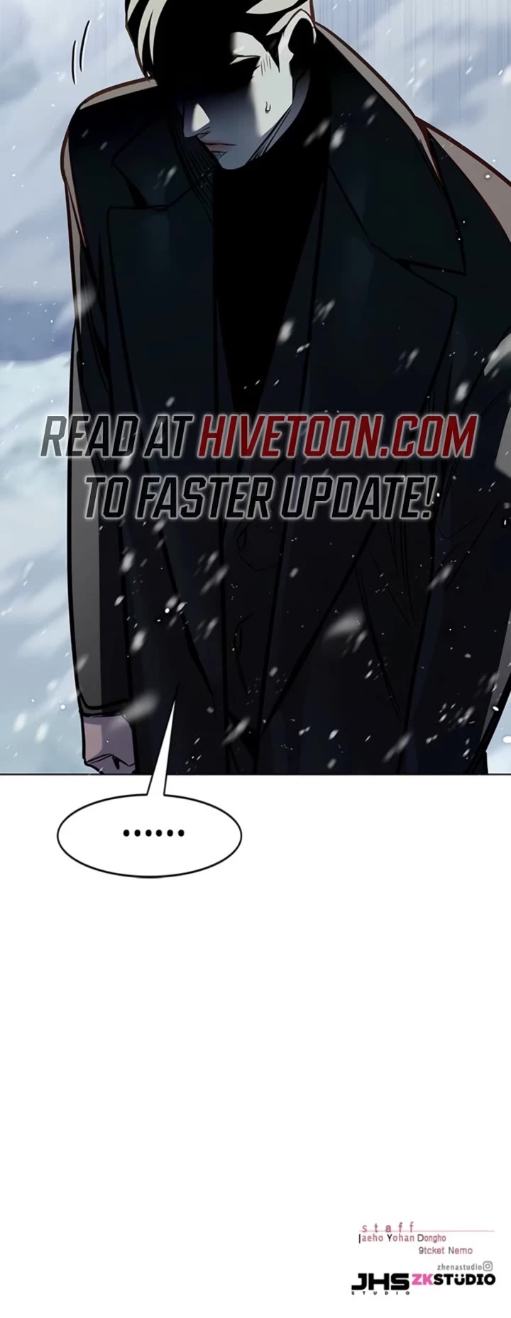 Eleceed Chapter 392 page 72 - Chapter 392