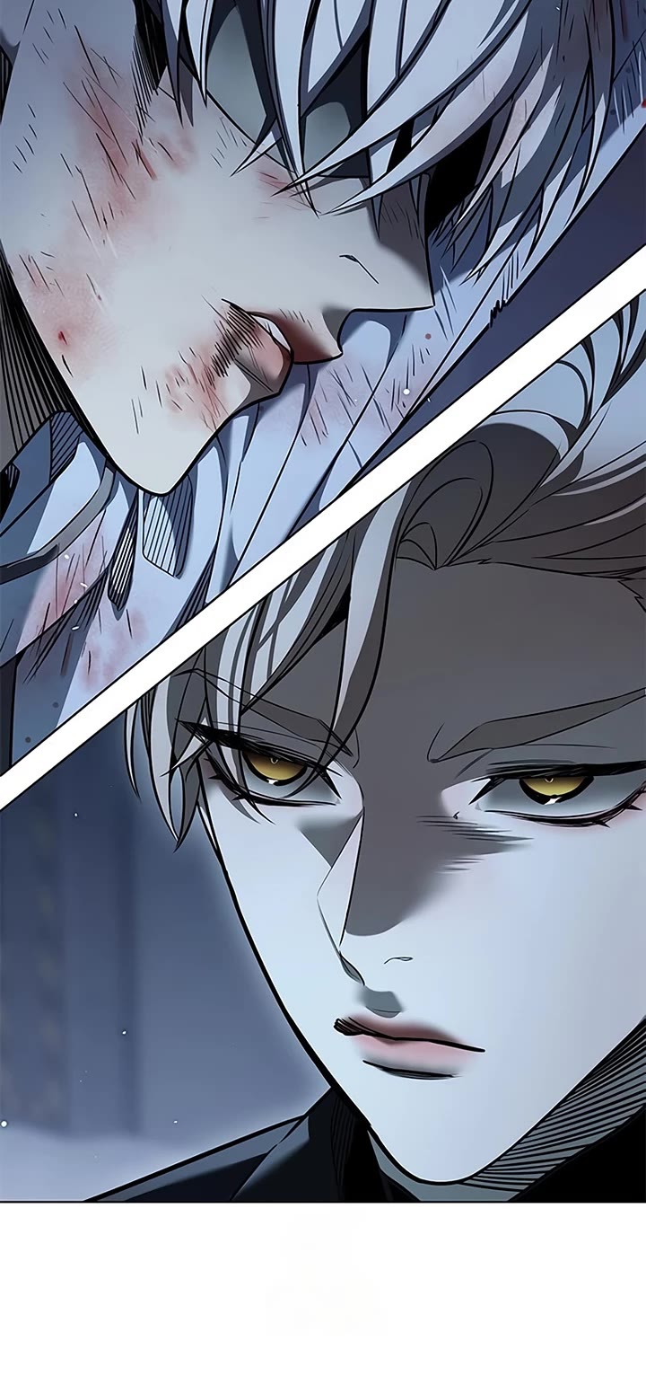 Eleceed Chapter 393 page 10 - Chapter 393