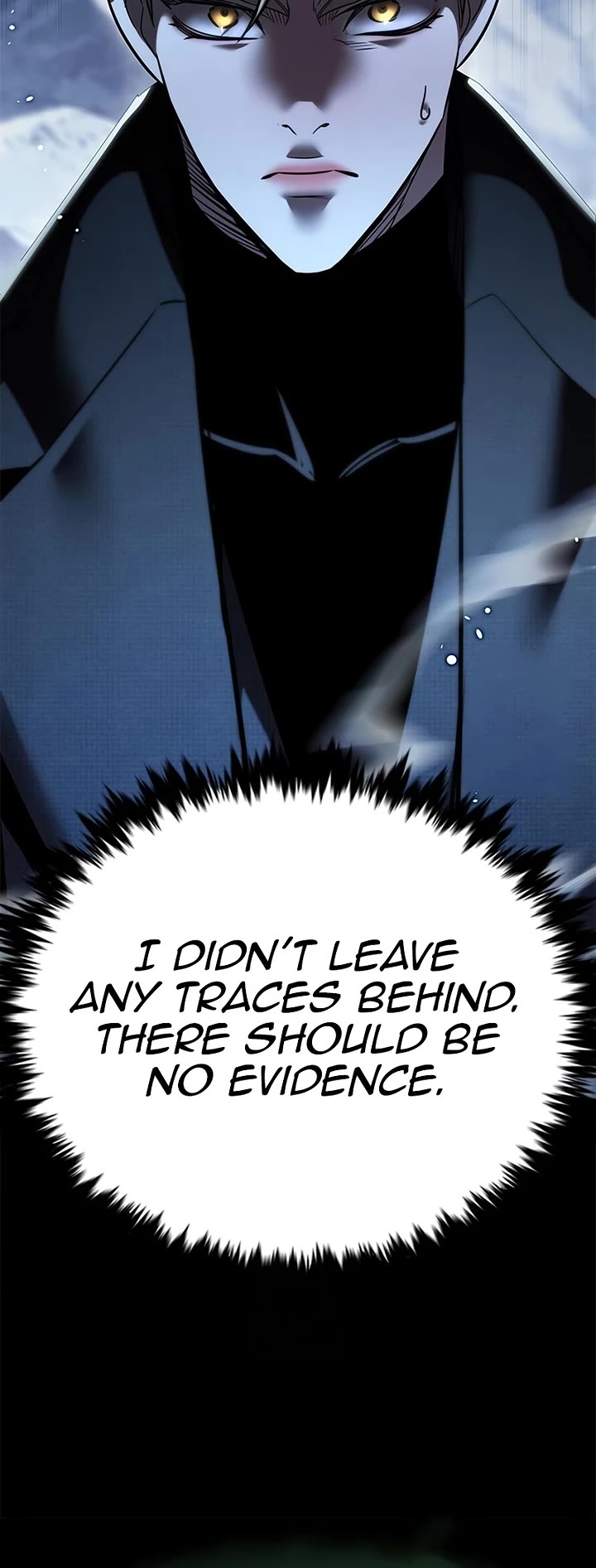 Eleceed Chapter 393 page 14 - Chapter 393