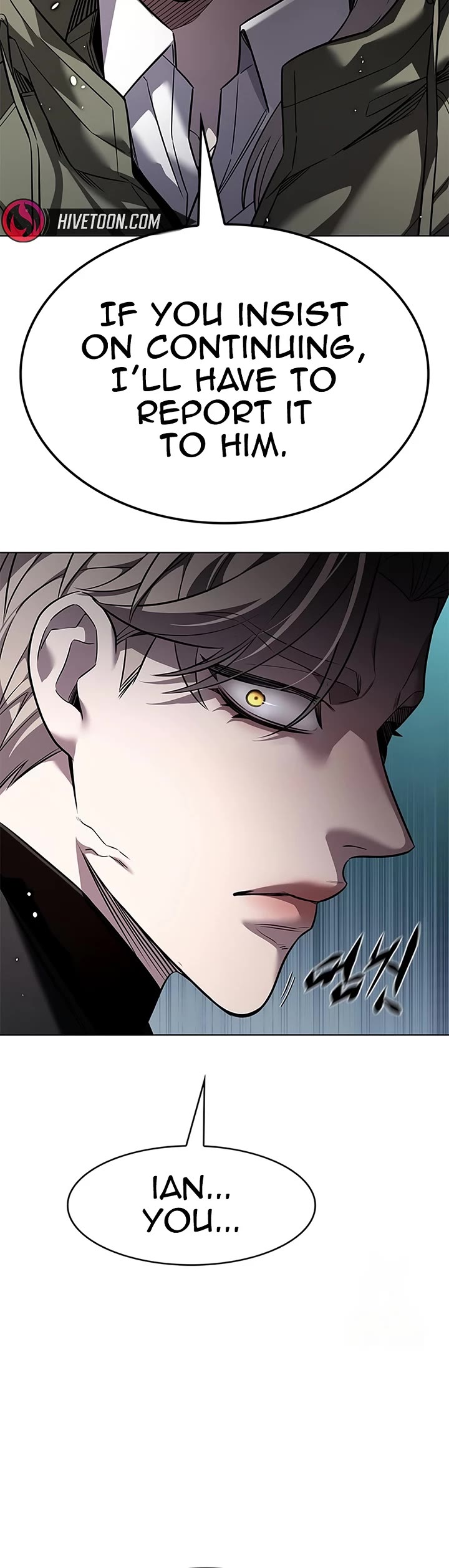 Eleceed Chapter 393 page 23 - Chapter 393