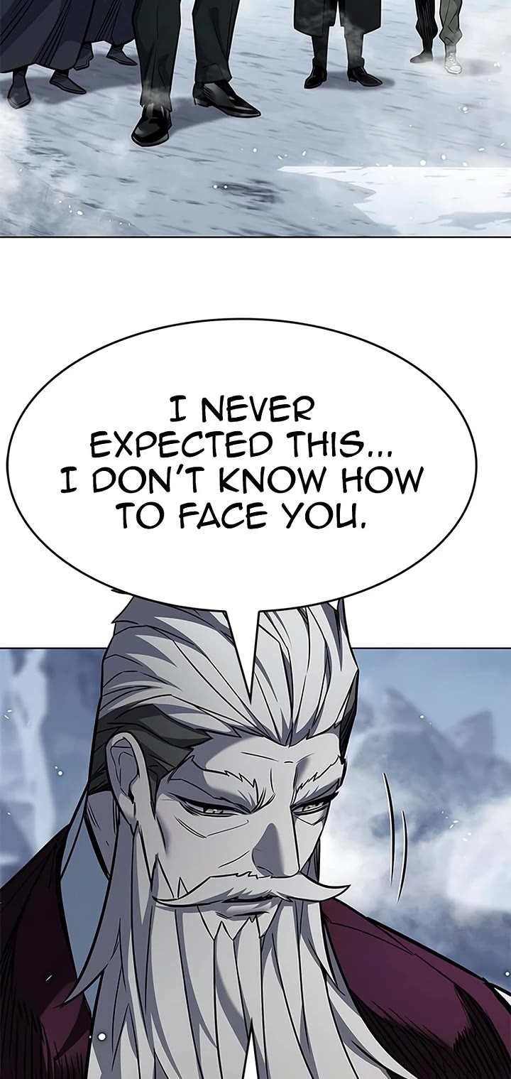 Eleceed Chapter 393 page 27 - Chapter 393
