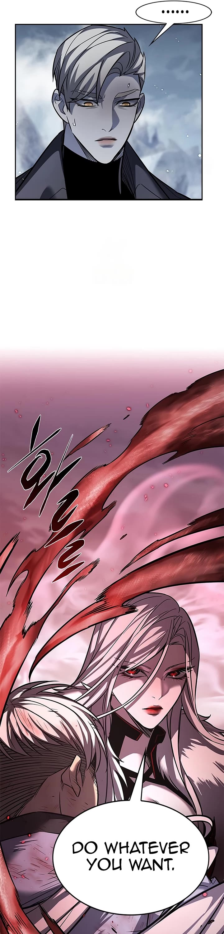 Eleceed Chapter 393 page 29 - Chapter 393