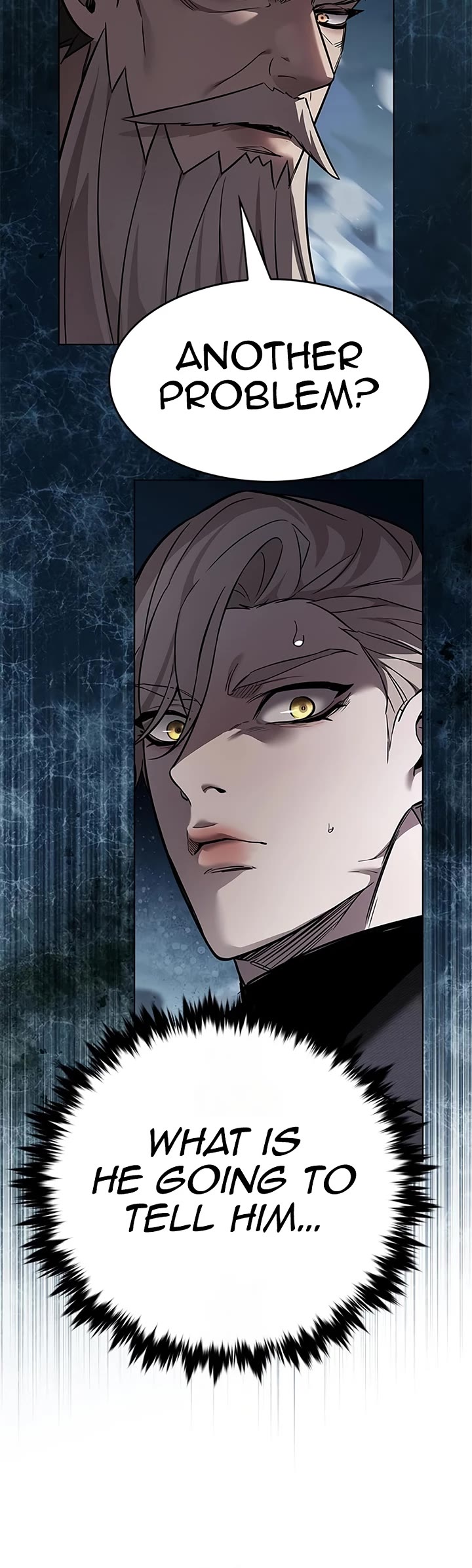 Eleceed Chapter 393 page 45 - Chapter 393