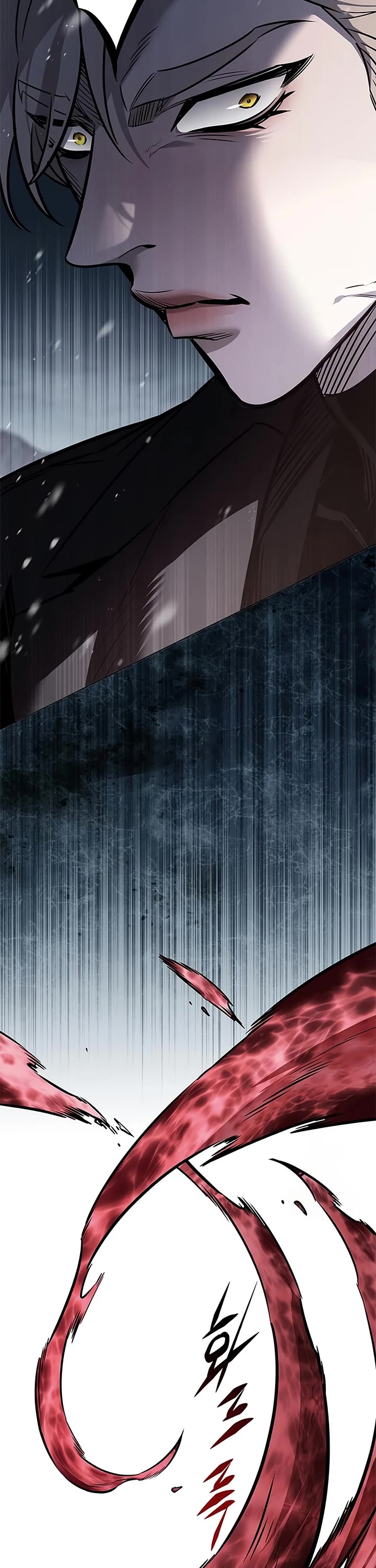 Eleceed Chapter 393 page 47 - Chapter 393