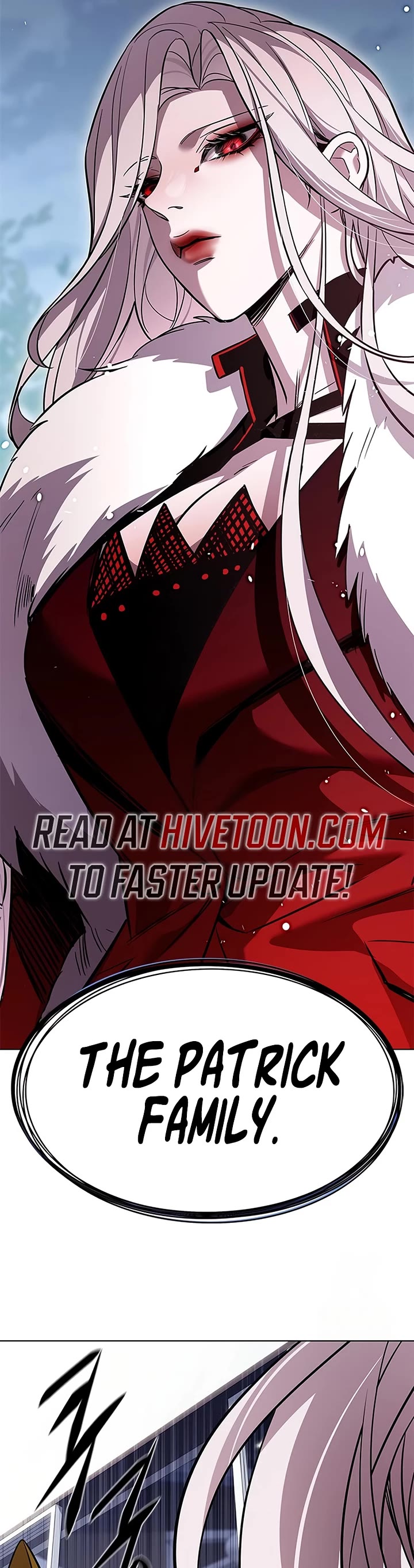 Eleceed Chapter 393 page 55 - Chapter 393