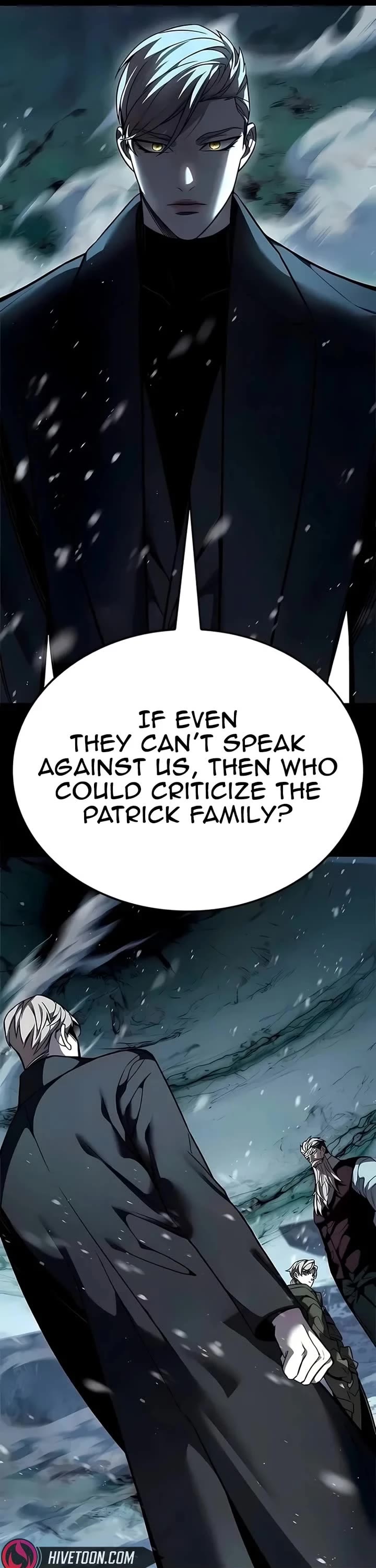 Eleceed Chapter 394 page 22 - Chapter 394