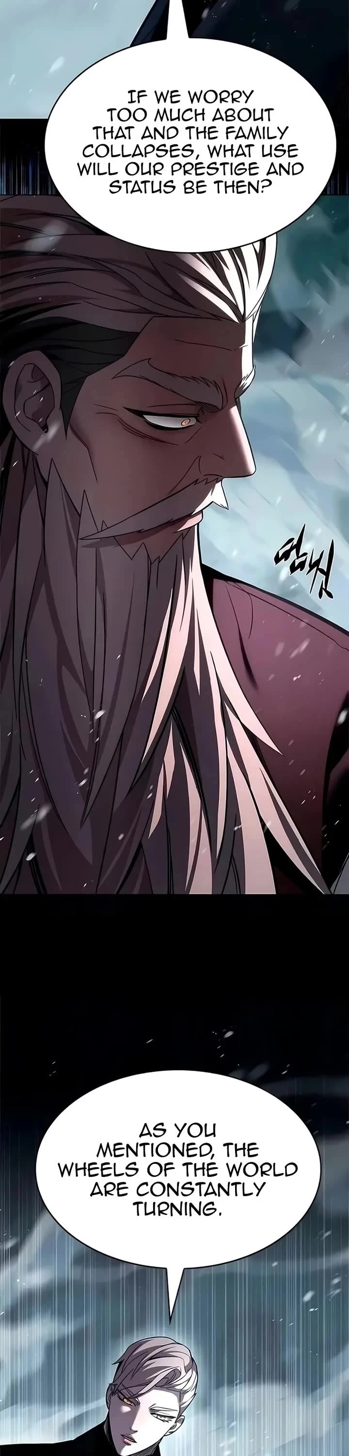 Eleceed Chapter 394 page 24 - Chapter 394