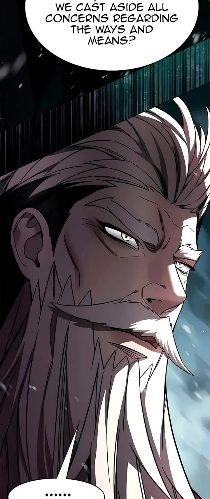 Eleceed Chapter 394 page 26 - Chapter 394