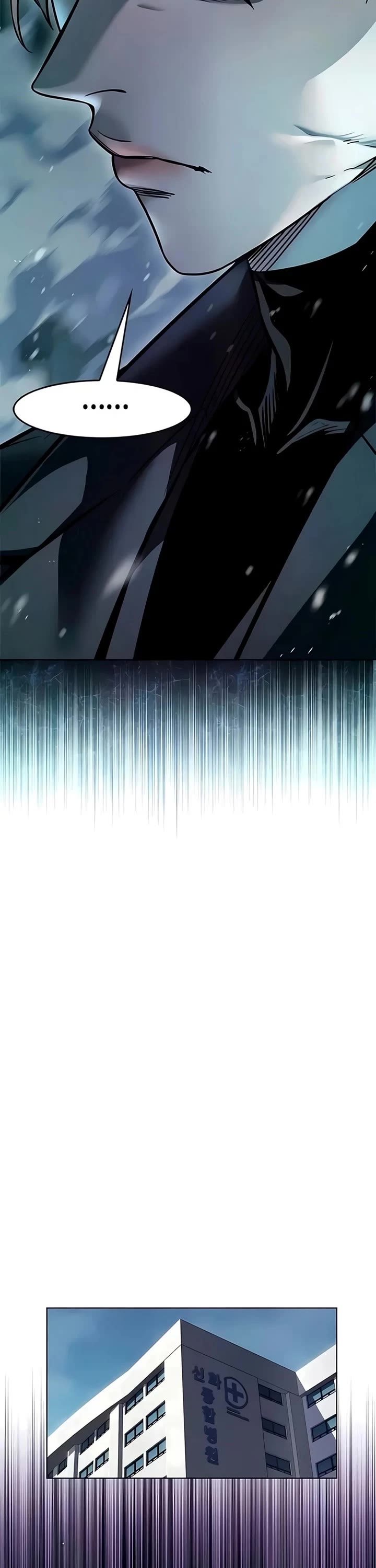 Eleceed Chapter 394 page 31 - Chapter 394