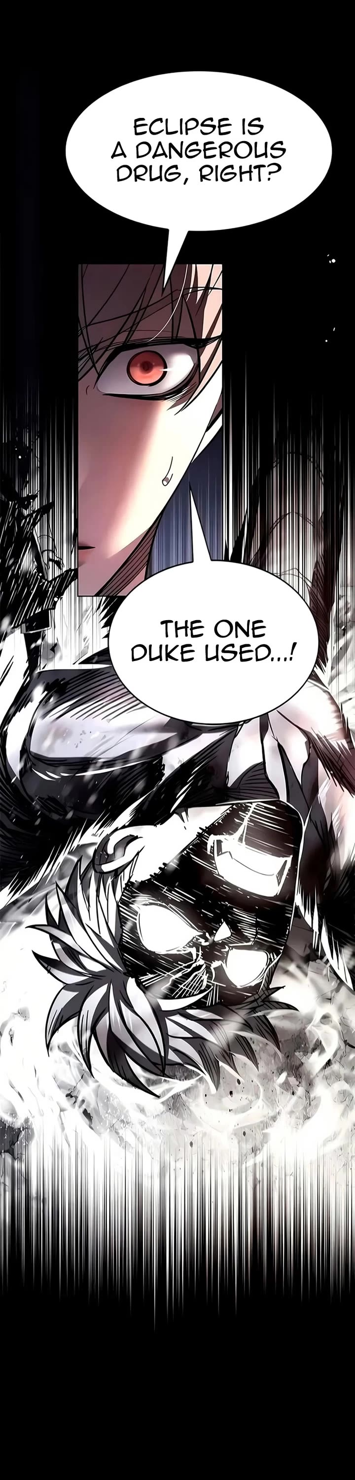 Eleceed Chapter 394 page 35 - Chapter 394