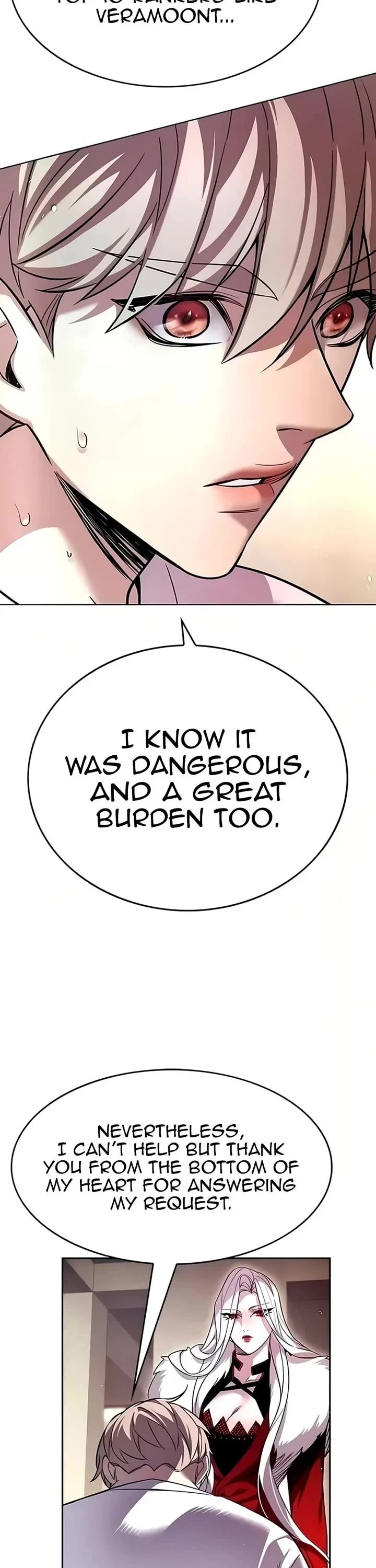Eleceed Chapter 394 page 47 - Chapter 394