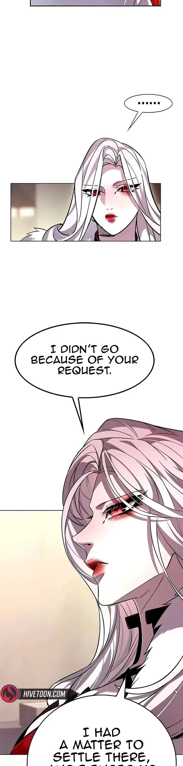 Eleceed Chapter 394 page 48 - Chapter 394
