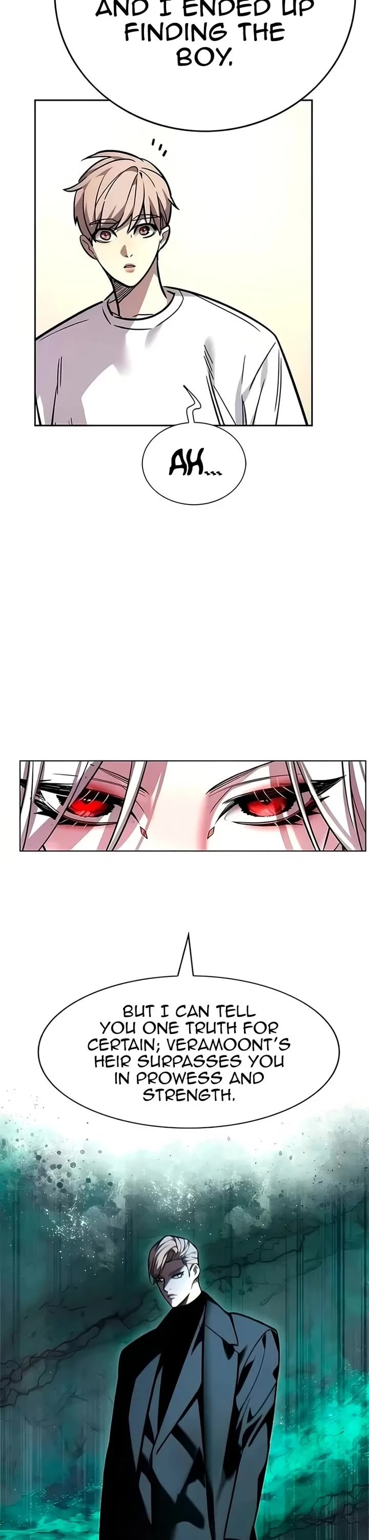 Eleceed Chapter 394 page 49 - Chapter 394