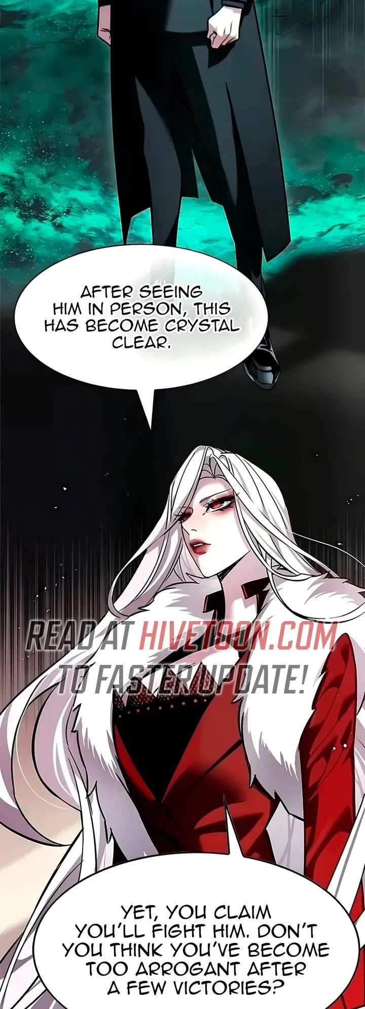 Eleceed Chapter 394 page 50 - Chapter 394