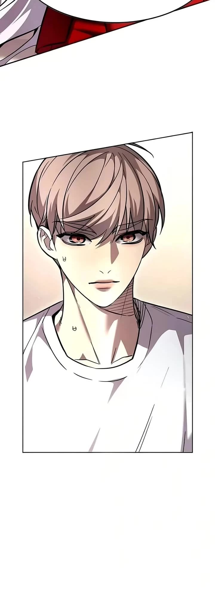 Eleceed Chapter 394 page 51 - Chapter 394