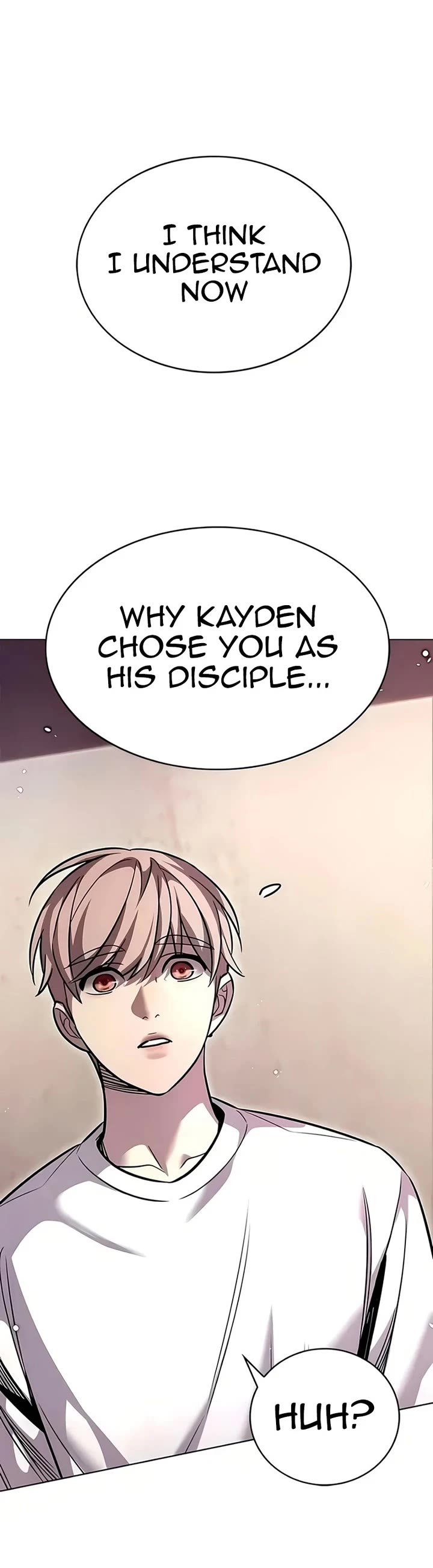 Eleceed Chapter 394 page 56 - Chapter 394