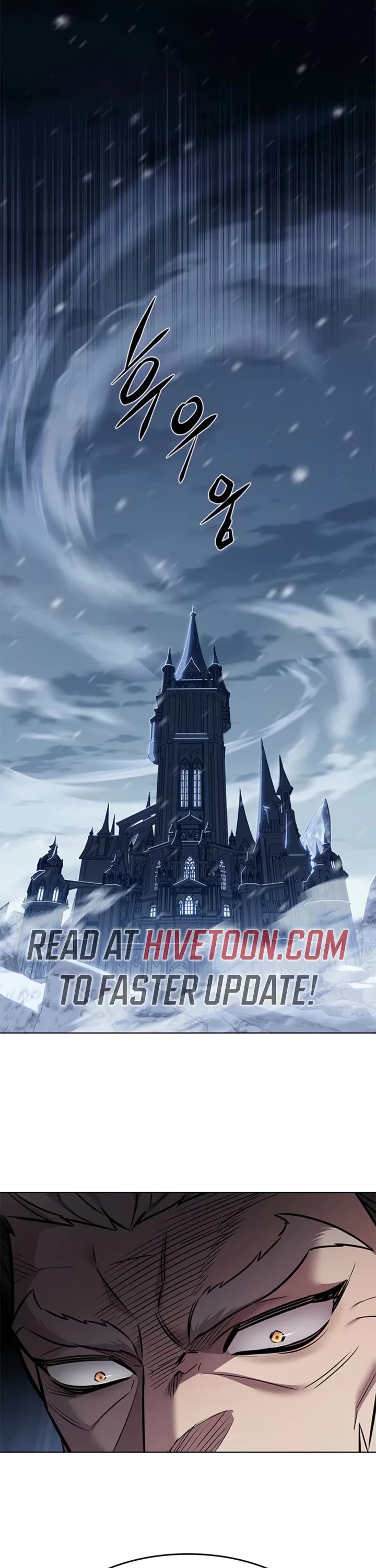 Eleceed Chapter 395 page 2 - Chapter 395