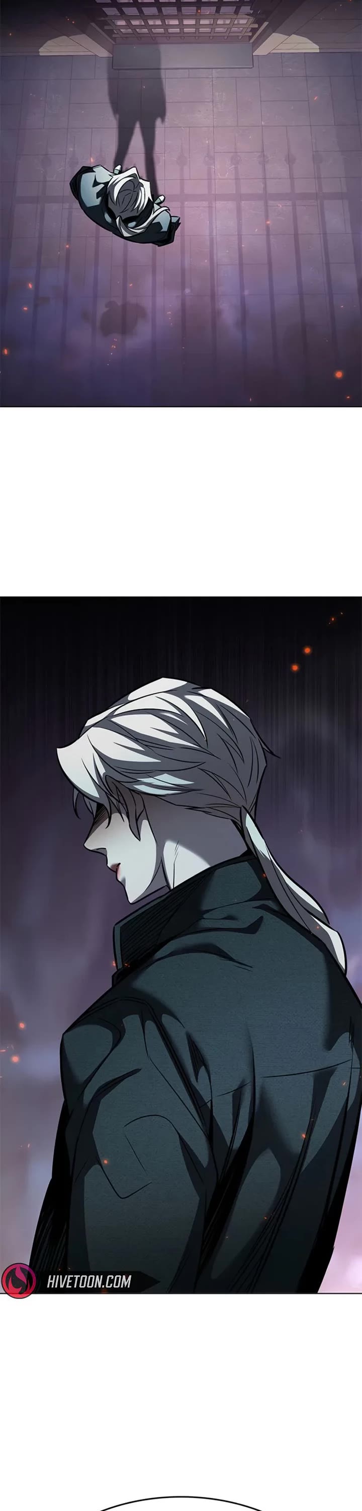 Eleceed Chapter 395 page 29 - Chapter 395