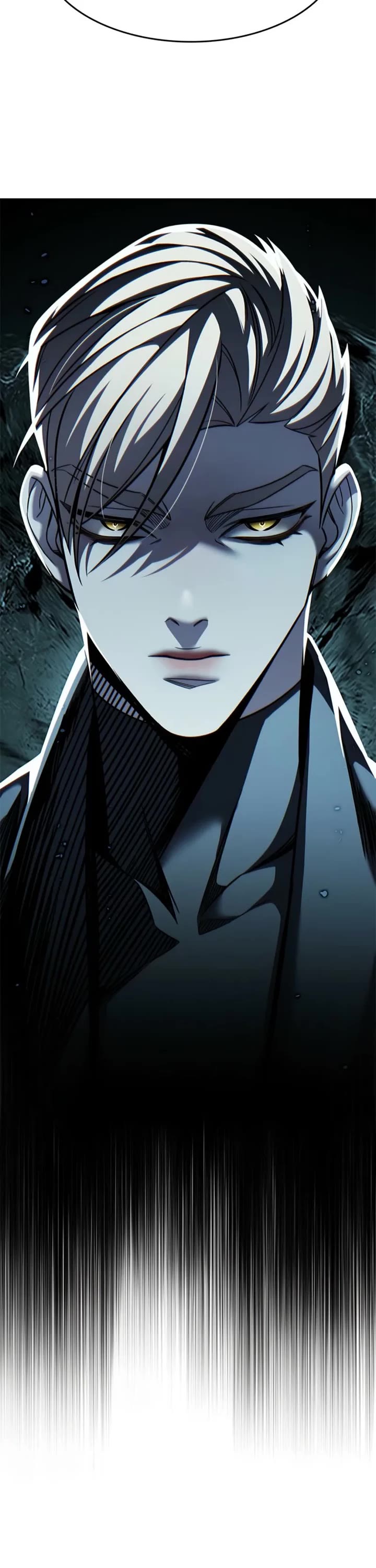 Eleceed Chapter 395 page 34 - Chapter 395