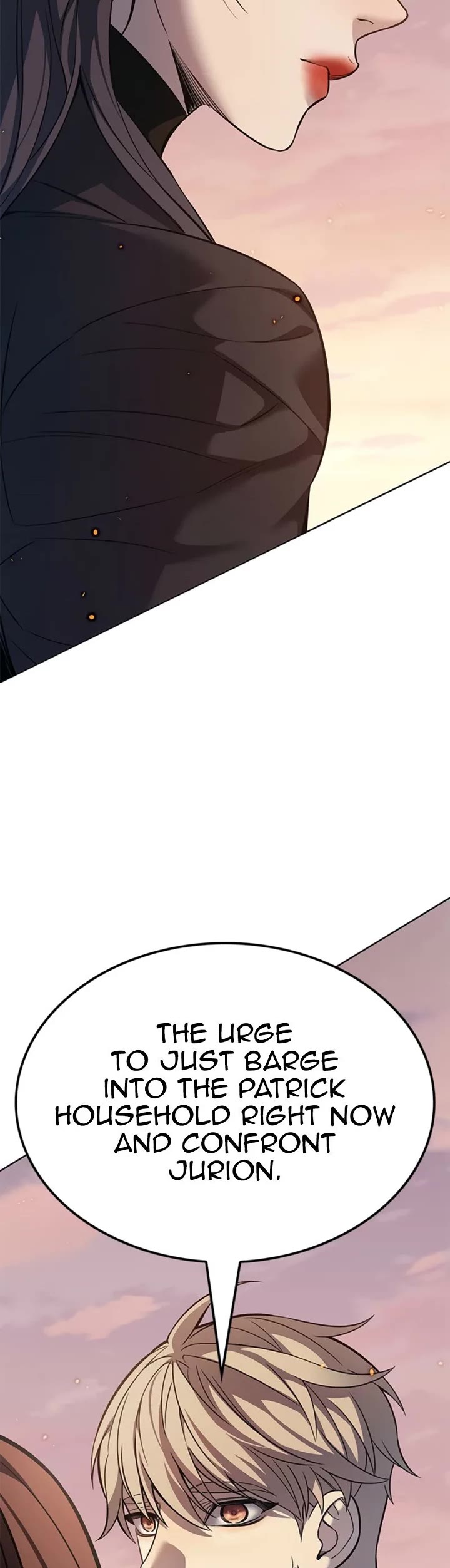 Eleceed Chapter 395 page 48 - Chapter 395