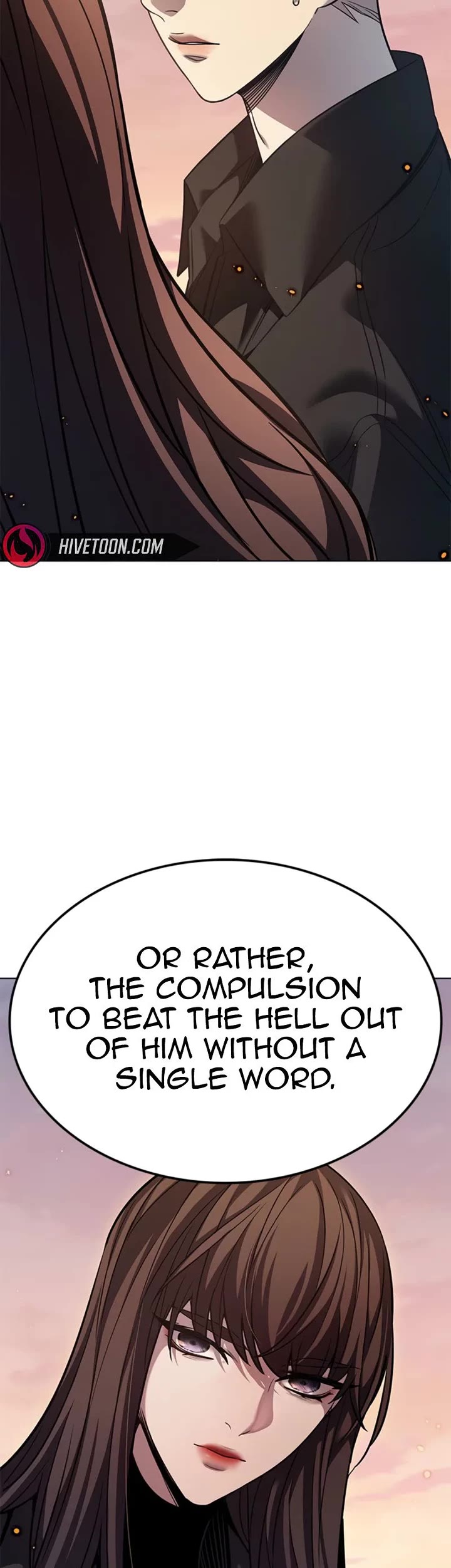 Eleceed Chapter 395 page 49 - Chapter 395