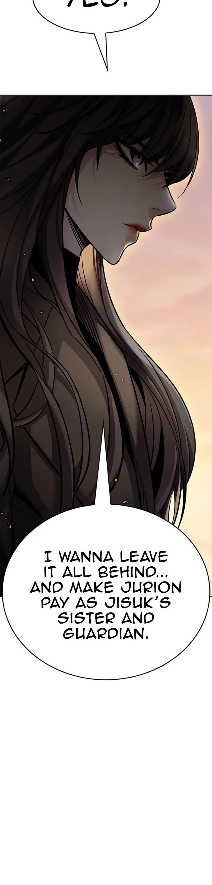 Eleceed Chapter 395 page 51 - Chapter 395
