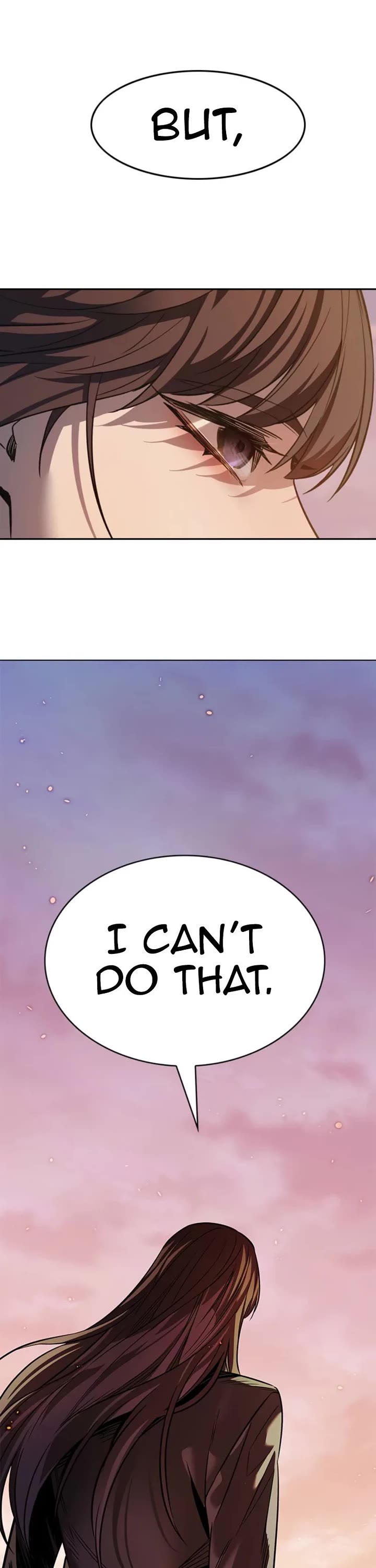 Eleceed Chapter 395 page 52 - Chapter 395